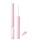 MARY QUANT�i�}���[�N�����g�j�́u�f�C�W�[�h�[�� �O���b�^�[ �A�C�J���[�i�A�C�V���h�E�j�v�bPK-02