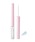MARY QUANT�i�}���[�N�����g�j�́u�f�C�W�[�h�[�� �O���b�^�[ �A�C�J���[�i�A�C�V���h�E�j�v�bBL-01