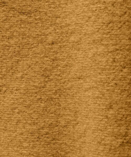 NOLLEY'S goodman(ノーリーズグッドマン)の「SLIVER CARDIGAN スライバー ニット カーディガン(カーディガン/ボレロ・メンズ・チャコールグレー/マスタード/レンガ/ネイビー・S/M/L)」の7枚目の写真