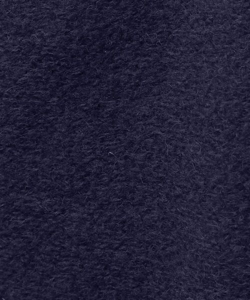 NOLLEY'S goodman(ノーリーズグッドマン)の「SLIVER CARDIGAN スライバー ニット カーディガン(カーディガン/ボレロ・メンズ・チャコールグレー/マスタード/レンガ/ネイビー・S/M/L)」の21枚目の写真