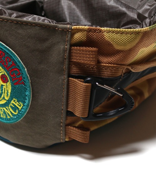 ネイタルデザインSTORMCOOKERCASE Lサイズ STORM COOKER CASE L - NATAL DESIGN ONLINE SHOP
