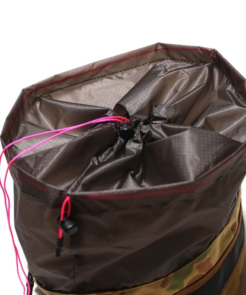 NATAL DESIGN STORM COOKER CASE L ネイタル STORM COOKER CASE L - NATAL DESIGN ONLINE SHOP