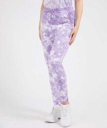 Guess | Dora Jogger(その他パンツ)