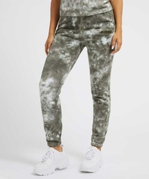 Guess | Dora Jogger(その他パンツ)