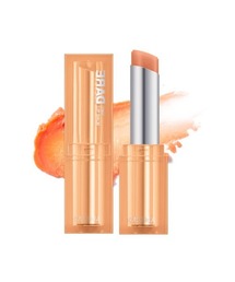 MISSHA（ミシャ）の「【MISSHA/ミシャ】デアティント　リップバーム（口紅/リップティント/グロス）」