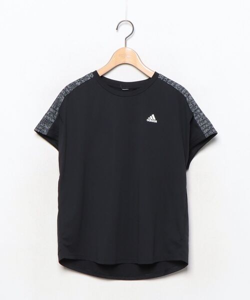 adidas du8171