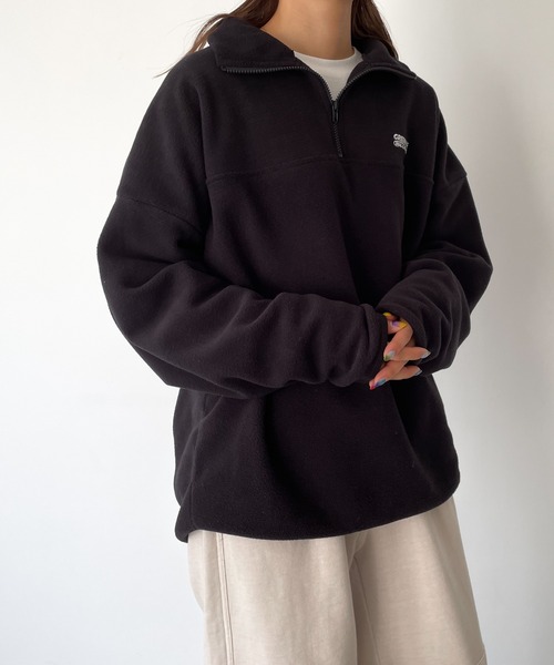 El mar(エルマール) 