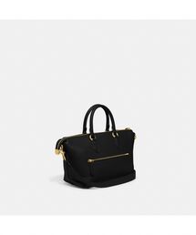 COACH(コーチ)の「カラ サッチェル(ショルダーバッグ)」 - WEAR COACH(コーチ)の「カラ サッチェル(ショルダーバッグ)」 - WEAR