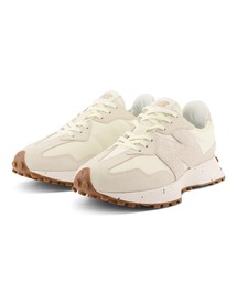 NEW BALANCE | 327(スニーカー)