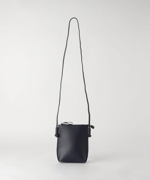 BEAUTY&YOUTH UNITED ARROWS（ビューティーアンドユース