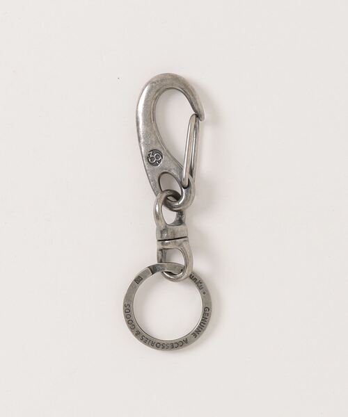 【SunKu】サンク/ 39 ORIGINAL KEY RING