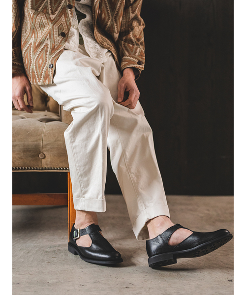 JOURNAL STANDARD 【美品】 / ジャーナルスタンダード | 2022AW