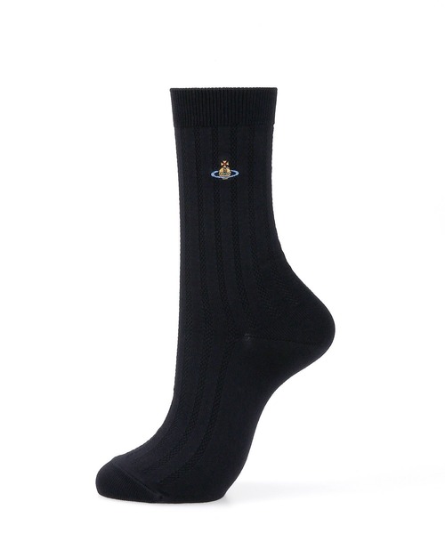 Vivienne Westwood ACCESSORIES（ヴィヴィアンウエストウッド