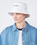 tommy jeans(トミー ジーンズ)の「帽子(ハット)」