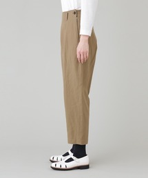 MARGARET HOWELL（マーガレットハウエル）の「COTTON LINEN