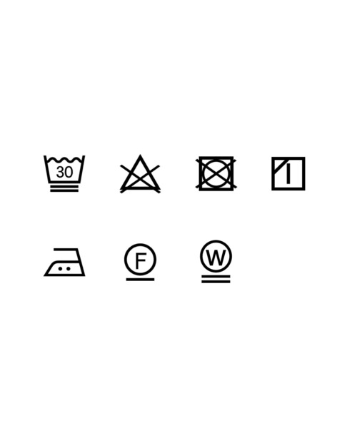 DRESSLAVE（ドレスレイブ）の「shiny asymmetric pleats skirt(シャイニーアシメトリックプリーツスカート)（スカート・レディース・シルバー・38）」の3枚目の写真