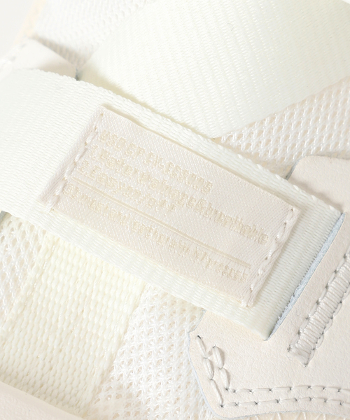 plage（プラージュ）の「《WEB限定》【CONVERSE/コンバース】 MSD CP サンダル（サンダル・レディース・ホワイト系その他・25cm/23cm/24cm）」の7枚目の写真