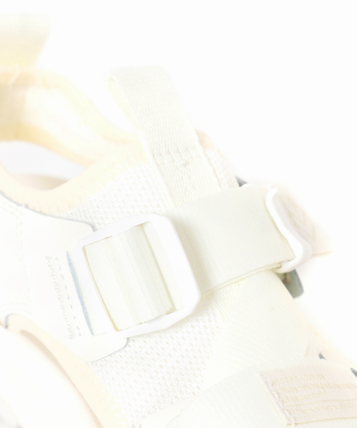 plage（プラージュ）の「《WEB限定》【CONVERSE/コンバース】 MSD CP サンダル（サンダル・レディース・ホワイト系その他・25cm/23cm/24cm）」の5枚目の写真