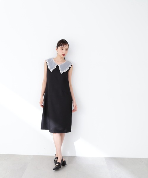 JILL by JILL STUART（ジルバイジルスチュアート）の「◇シアーカラー 