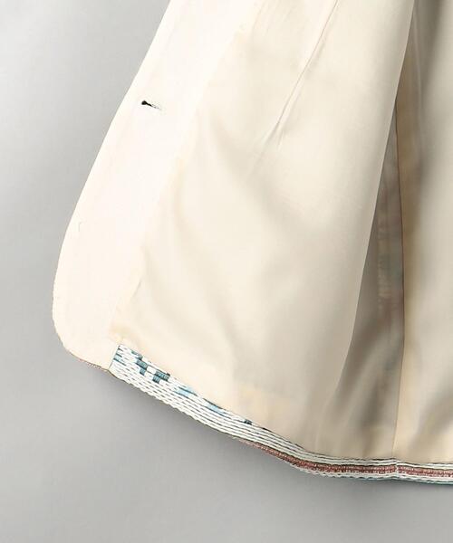 BEAUTY&YOUTH UNITED ARROWS（ビューティーアンドユース