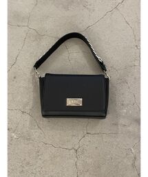 GYDA | 2WAYチェーンハンドルBAG(ハンドバッグ)
