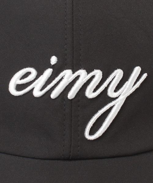 eimy istoire（エイミーイストワール）の「プランプeimyロゴ