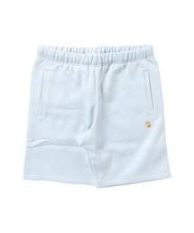Carhartt WIP / カーハートWIP Chase Sweat Short チェイス スウェット ショーツ