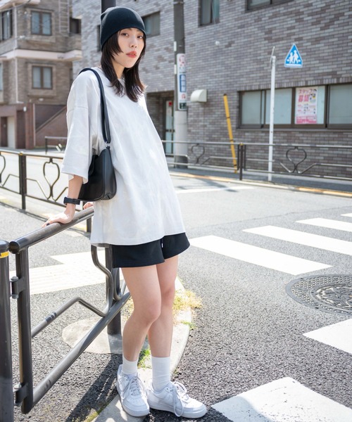 WEGO(ウィゴー)の「WEGO/ブリーチBIGT(Tシャツ/カットソー・メンズ・その他2/その他1・MEDIUM/LARGE)」の20枚目の写真