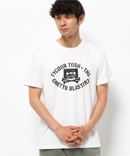 ryoryoゲームシャツと数珠セット ryoryo様専用ゲームシャツと数珠セット