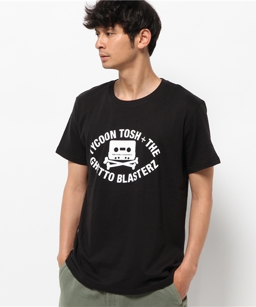 ryoryoゲームシャツと数珠セット ときひろみ@とっきー (@yuzunekoninja): 