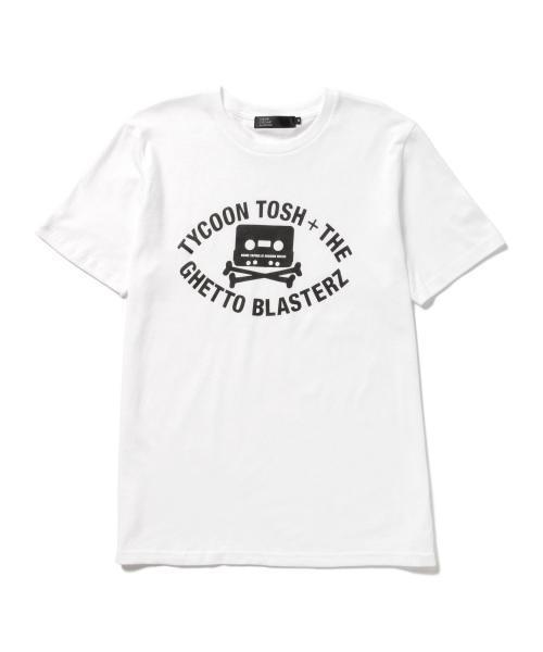 TOKYO CULTUART by BEAMS（トウキョウカルチャートバイビームス