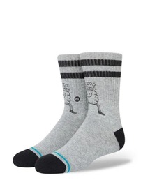 STANCE/スタンス キッズ ソックス GOOD TIMES K556A23GOO