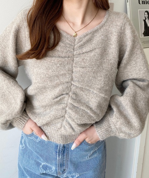 moment+（モーメントプラス）の「【累計販売枚数1万枚突破！】アルパカ