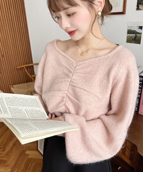 セール】【累計販売枚数1万枚突破！】アルパカライクフロント