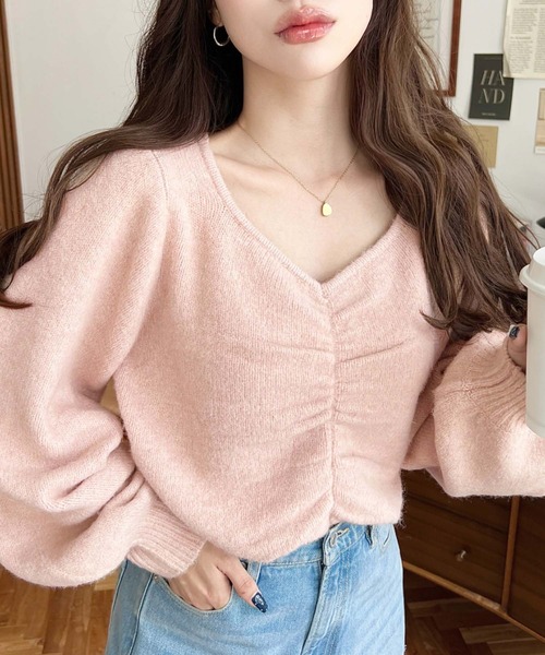 セール】【累計販売枚数2万枚突破！】アルパカライクフロント