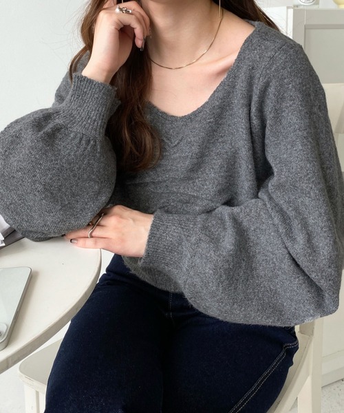 セール】【累計販売枚数2万枚突破！】アルパカライクフロント