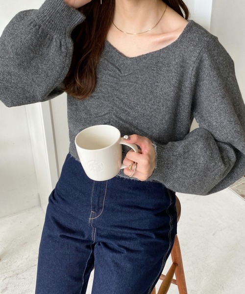 セール】【累計販売枚数1万枚突破！】アルパカライクフロント