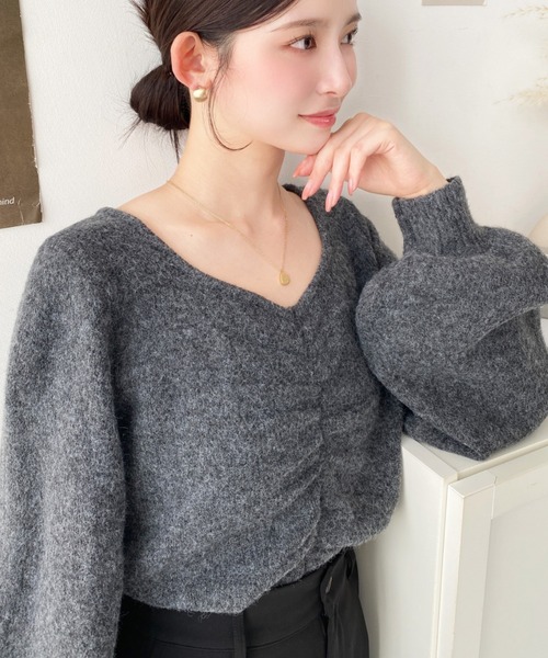 セール】【累計販売枚数2万枚突破！】アルパカライクフロント