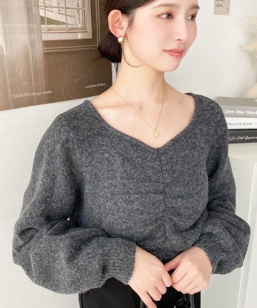 セール】【累計販売枚数1万枚突破！】アルパカライクフロント