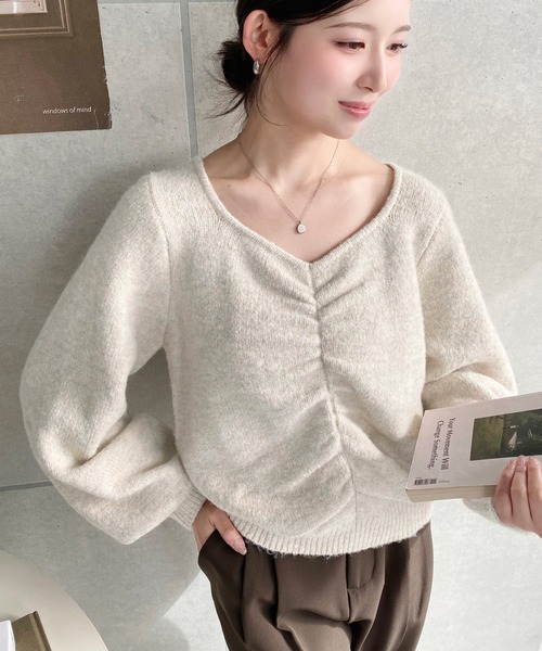 セール】【累計販売枚数1万枚突破！】アルパカライクフロント