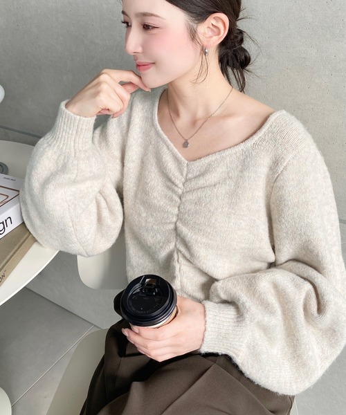 セール】【累計販売枚数2万枚突破！】アルパカライクフロント