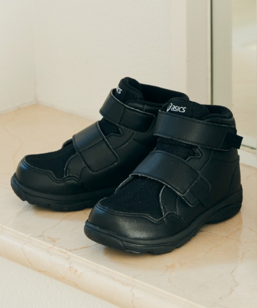 ASICS｜アシックスのスニーカー（ハイカット）通販 - ZOZOTOWN