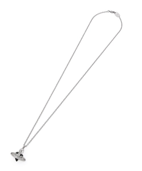 ヴィヴィアン Vivienne Westwood MAN（ヴィヴィアンウエストウッドマン）の