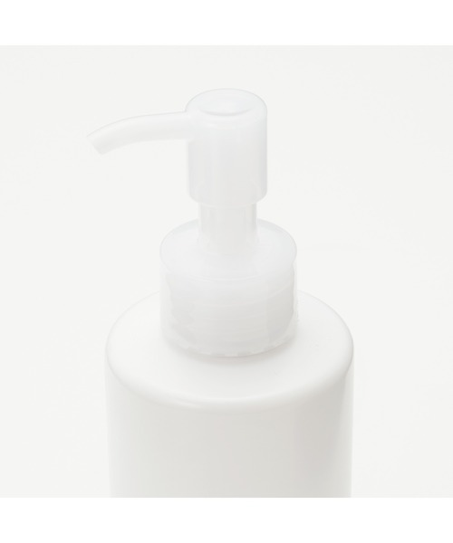 セール】日焼け止めミルク SPF30・PA＋＋ 150mL（日焼け