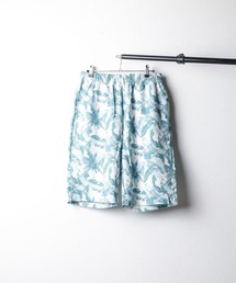 INNOCENT（イノセント）の「『ワッフル』 ショートパンツ（ルームウェア/パジャマ）」