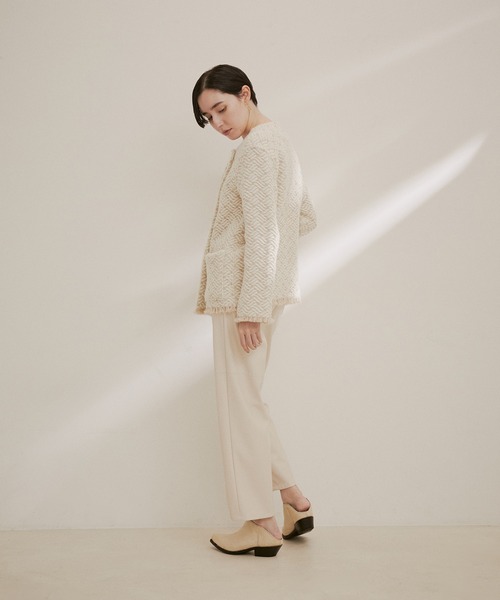 John branigan（ジョンブラニガン）の「【John Branigan（ジョン