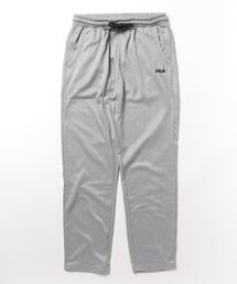 FILA/フィラ テーパードパンツ