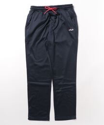 FILA/フィラ　テーパードパンツ