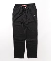 FILA | FILA/フィラ テーパードパンツ(その他パンツ)