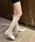 LADY LIKEifBCNj́uZ^[Xeb`Ou[ciu[cjvbAC{[